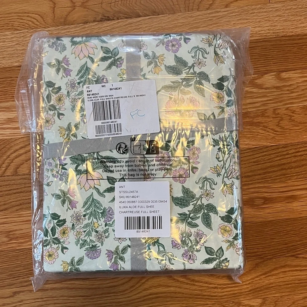 Anthropologie rare find